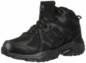 new balance original masculino