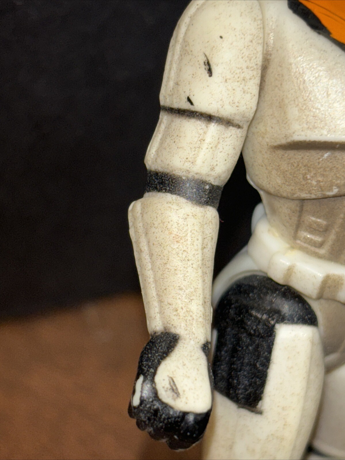Picture 7 of 15
