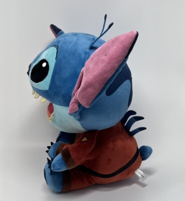 stitch sex toys Lunch Break main image 0