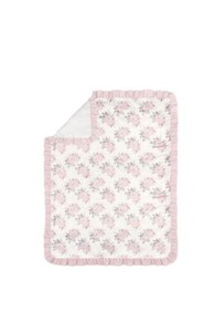 the peanut shell grace