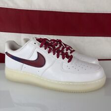 Nike Air Force 1 De Lo Mio for Sale | Authenticity Nike Air Force 1 De Lo Mio for Sale | Authenticity