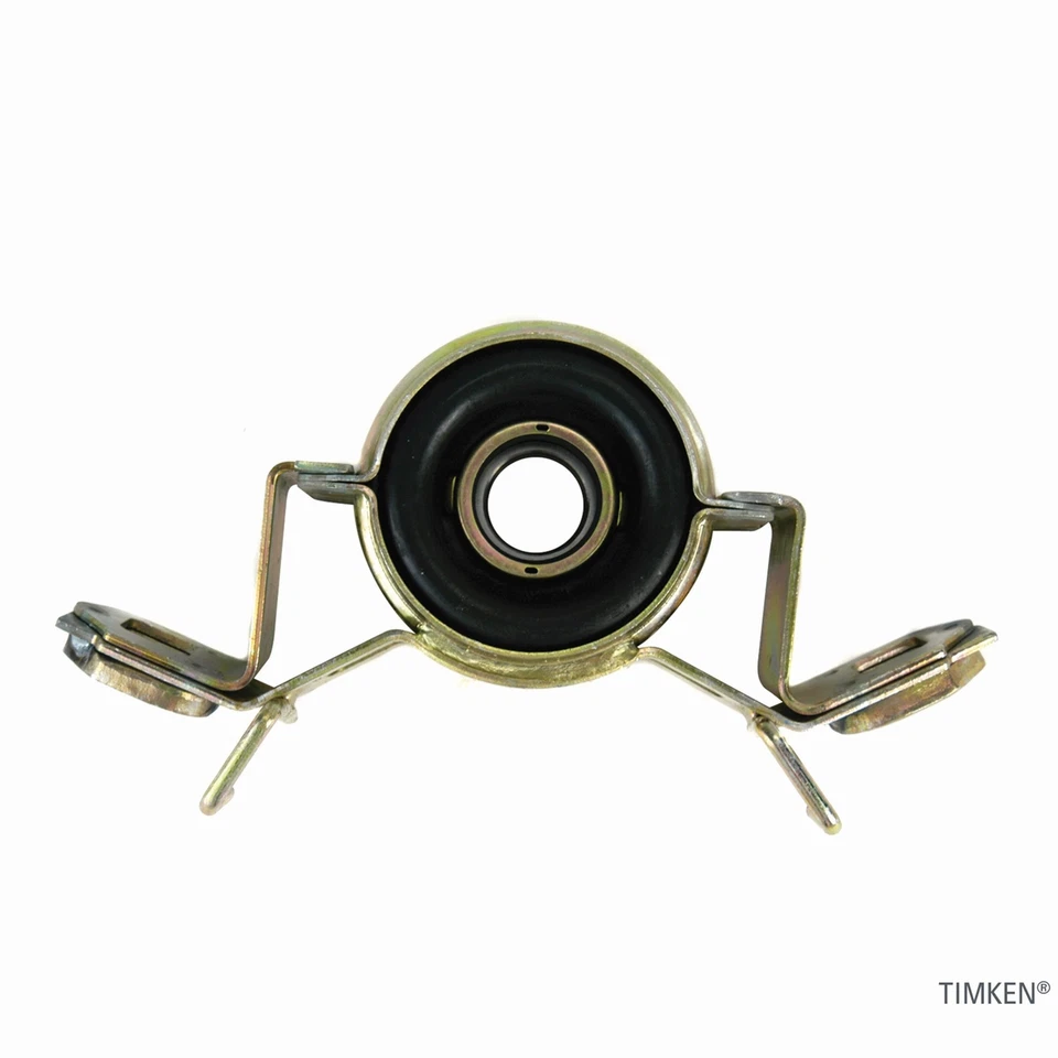 Cojinete de soporte central del eje de transmisión Timken para camioneta Toyota 1984-1988 4x4 Foto 2 de 4