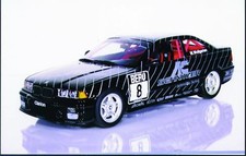 BMW E36 ac schnitzer | eBay公認海外通販サイト | セカイモン BMW E36 ac schnitzer | eBay公認海外通販サイト | セカイモン