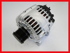 1A2291 ALTERNATOR For AUDI A1 A3 A4 S3 TT 1.6 1.9 2.0 3.2 FSI TDI TFSI quattro