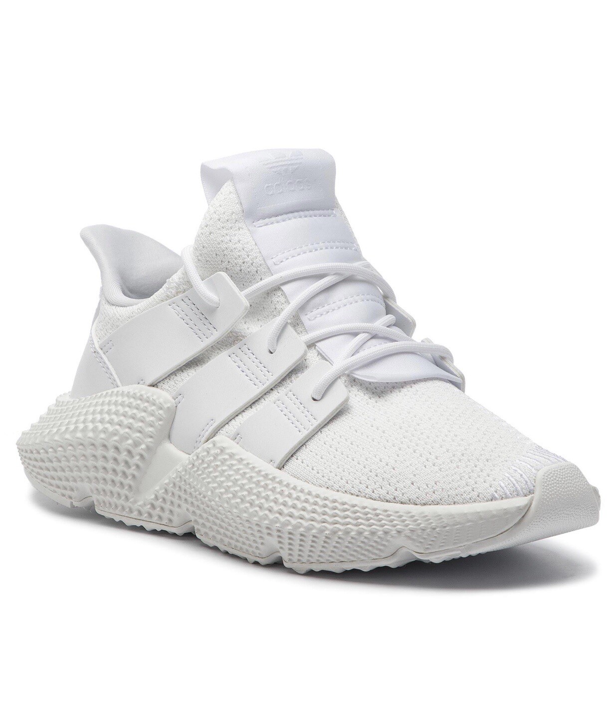 adidas prophere damen