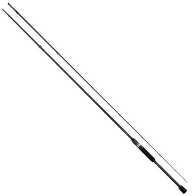 Gamakatsu Fishing Spinning Rod 23 LUXXE EG S S82M  Squid Jig
