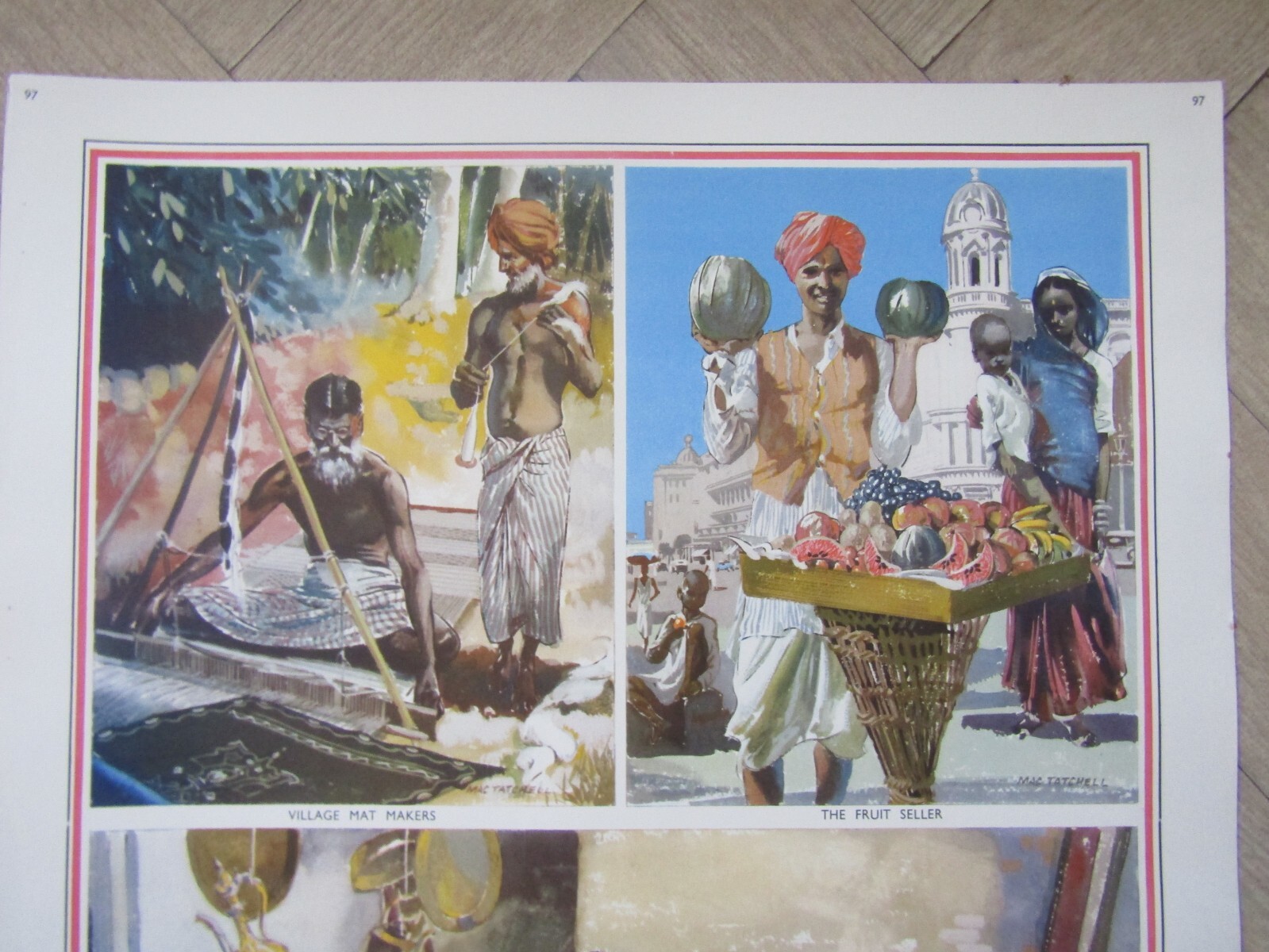 Picture 2