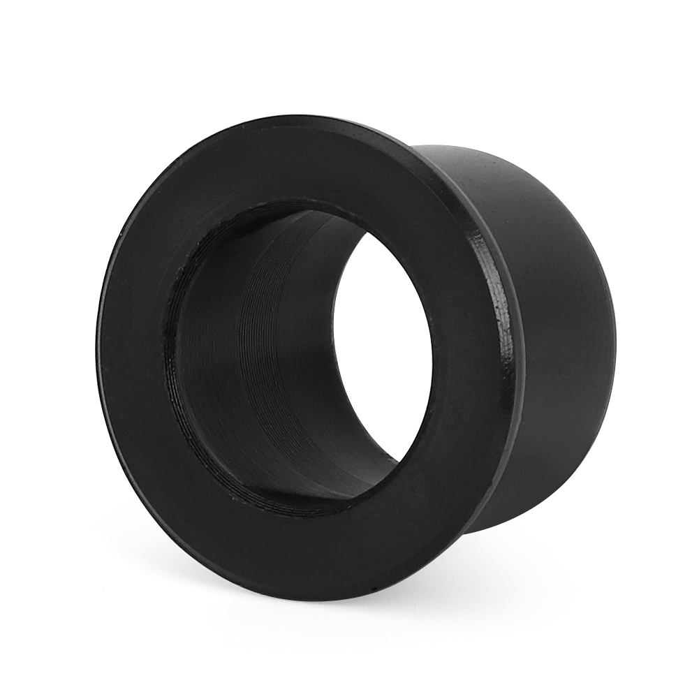 12Pcs ATV AArm A Arm Bushings For Yamaha Banshee 350 YFZ350, Blaster