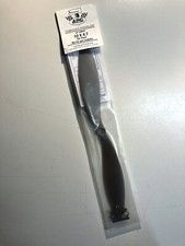 Landing Products APC Composite Propeller 10 x 4.7