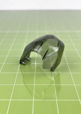 DJI Mini 3 Drone Gimbal Protector Cover