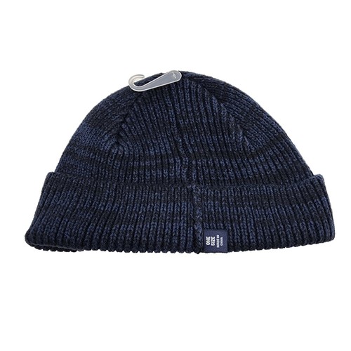 $125 Club Room Mens Charcoal Acrylic Winter Warm Cuff Hat Beanie