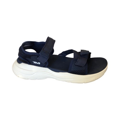 Teva Verra - Sandali Da Trekking - Donna - Foto 4