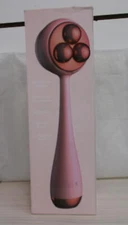 PMD Beauty Clean Body Smart Body Cleansing Device