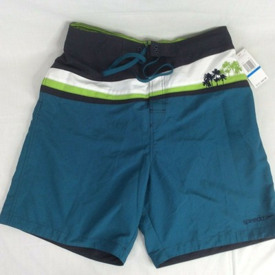 disney mens swim shorts