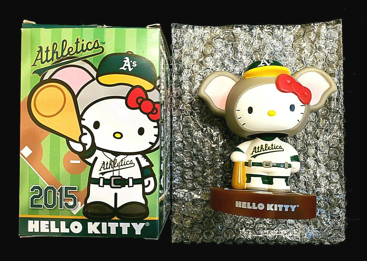 HELLO KITTY×エレファントスポーツ Hello Kitty® and Friends Tokyo Speed Racer Hello Kitty 13