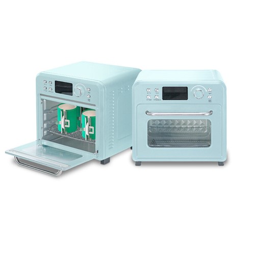 Heat Press Sublimation Oven 1400W 3D Vacuum Printer Machine 110V/220V For Mugs - Picture 5 of 7