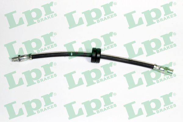 Lpr 6T46369 Bremsschlauch 320 Mm FüR Vw Audi-image
