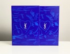 NEW YSL Yves Saint Laurent Myslf 2Pc Set 3.3 oz 100 ml & 0.33 oz 10 ml EDP Spray — photo 5