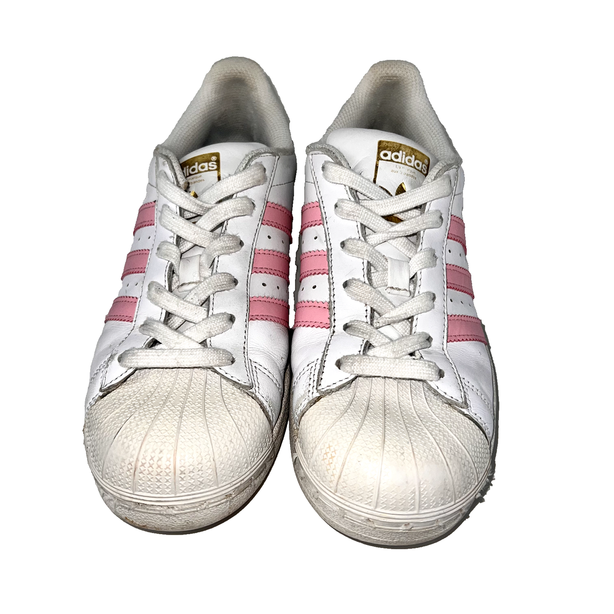 adidas gazelle silver green womens adidas Superstar ADV Shoes