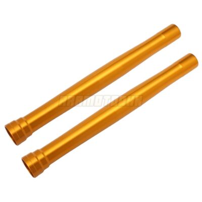 120cm セット 建設機械リース バックホー ZX120-6