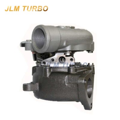 Turbocharger for Great Wall Hover H5 2.0L 2.0T 103 Kw 53039700168 1118100-ED01A