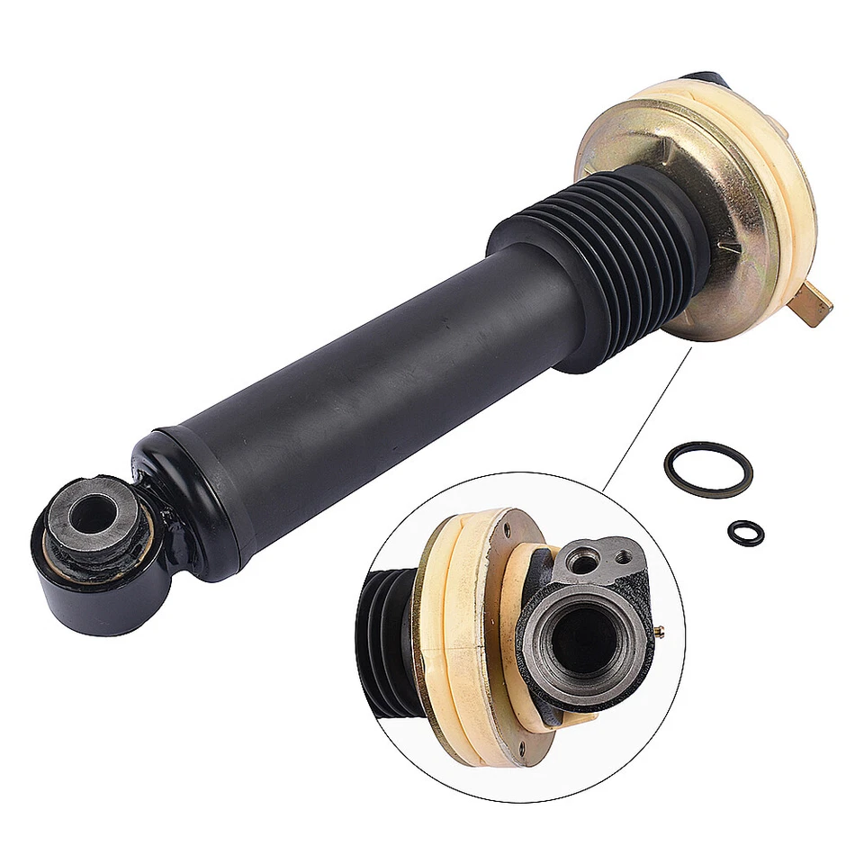 Ammortizzatore Idraulico Anteriore Destra per Citroen C5 III C6 5271.L4 5271.L6 - Imagen 3 de 4