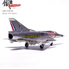 Foto 9 di 12