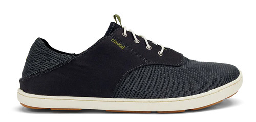 Men's Olukai Nohea Moku in Various Colors US Sizes 7-16 NEW!!!