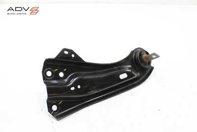 2023 - 2025 SUBARU SOLTERRA REAR LEFT DRIVER SIDE TRAILING CONTROL ARM OEM