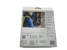 Joby GripTight Mount for Smaller Tablets 3.8-5.5" (96-140mm)