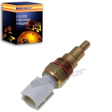 Walker Engine Coolant Temperature Sender For 1994 Kia Sephia 1.6L L4