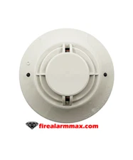 Notifier FAPT-851A Acclimate Sensor