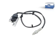 NOx Sensor DT Spare Parts 11.00062 NOx Sensor