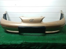 Pare-choc avant Chevrolet ALERO