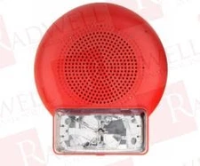 TYCO 49AV-APPLC / 49AVAPPLC (BRAND NEW)