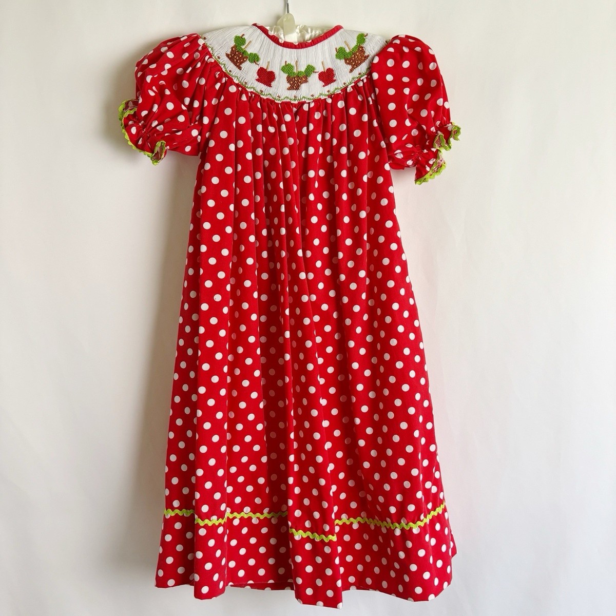 sachin and babi light blue dress Pleated satin dress, mini Clover dots