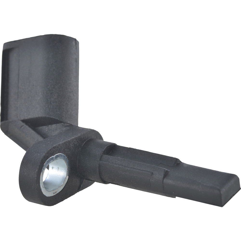 1802-400716 ABS Wheel Speed Sensor