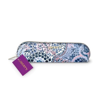 Galison Liberty Tanjore Gardens Pencil Case (General merchandise)