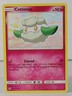 Cottonee - SM: Unbroken Bonds #139 - POKEMON - NM -singles