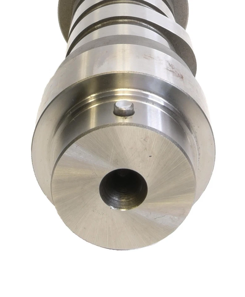 ENGINETECH CAM FORD 6.4L 391 OHV РОЛИК - Изображение 3 из 4