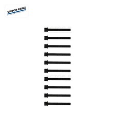 Joint de culasse Daewoo Tosca