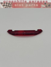 Greenhills Carrera Evolution Aston Martin Vantage 20030995 Rear Light Bar - NEW
