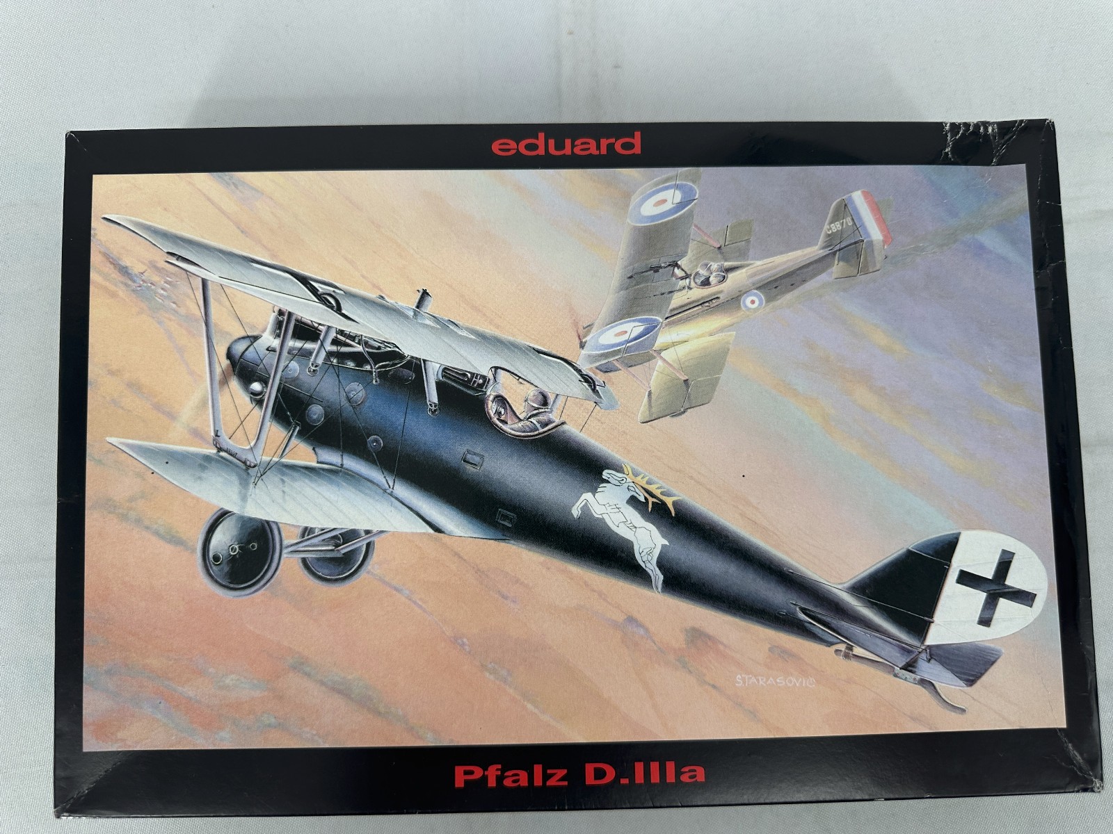Bild 1 von 10