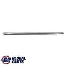 Joints Ford RANGER