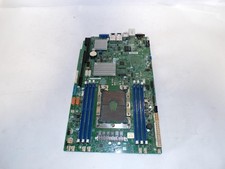 Supermicro X11spw-tf-ni22 Server Motherboard Lga3647 Rev 1.03 Dual 10gbe Ipmi