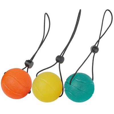 3 Pcs Handtrainerball Ergonomischer Handgriffbälle Griffverstärker