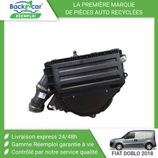 Filtre à air Fiat DOBLO