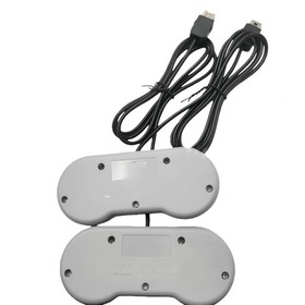 Brand NEW Super Classic Mini Entertainment System SNES Included 21 Games 1SET