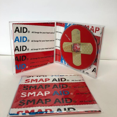 #ad Sump Aid $89.98