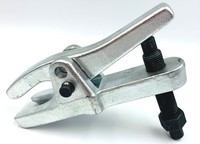 Kfz Spurstangenkopf Abzieher Traggelenk Kugelgelenk AusdrüCker 21Mm